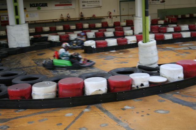 Kart_Flawil_2007 (21)